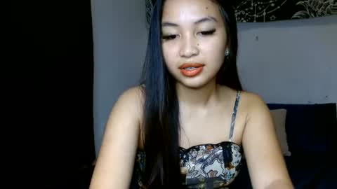 Snapshot of itsxxcole chatting on July 31, 2026, 2:27 pm Xxcole online show from July 31, 2026, 2:27 pm