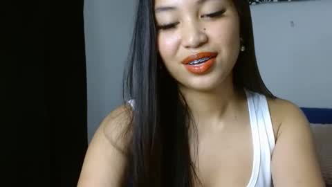 Snapshot of itsxxcole chatting on August 3, 2026, 4:44 pm Xxcole online show from August 3, 2026, 4:44 pm