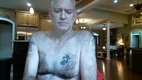 itsxxxtc online show from October 27, 2025, 6:12 pm