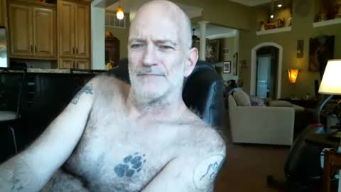 Snapshot of itsxxxtc chatting on March 26, 2026, 6:35 pm itsxxxtc online show from March 26, 2026, 6:35 pm