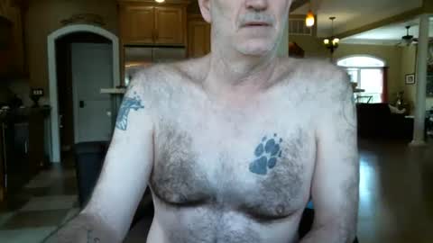 Snapshot of itsxxxtc chatting on April 2, 2026, 3:42 pm itsxxxtc online show from April 2, 2026, 3:42 pm