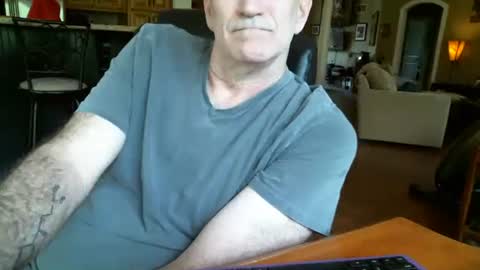 Snapshot of itsxxxtc chatting on April 13, 2026, 6:24 pm itsxxxtc online show from April 13, 2026, 6:24 pm