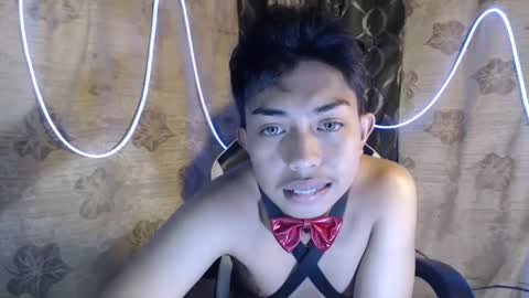 Snapshot of itsyourcummerboy_xx chatting on April 5, 2026, 2:03 pm Kyle online show from April 5, 2026, 2:03 pm