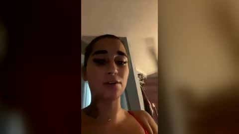 ittyej online show from July 8, 2026, 10:53 am