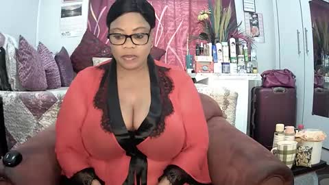 itumeleng74 online show from January 13, 2025, 5:01 am