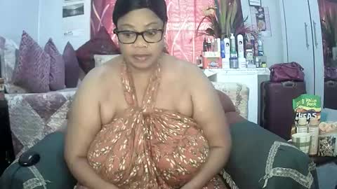 itumeleng74 online show from January 15, 2025, 5:19 am