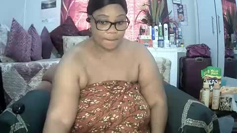 itumeleng74 online show from January 15, 2025, 8:51 am