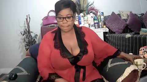 itumeleng74 online show from January 17, 2025, 5:53 am