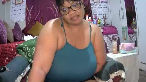 itumeleng74 online show from January 5, 2026, 6:44 pm