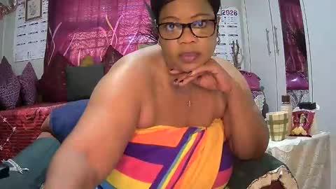 itumeleng74 online show from May 2, 2026, 6:51 am