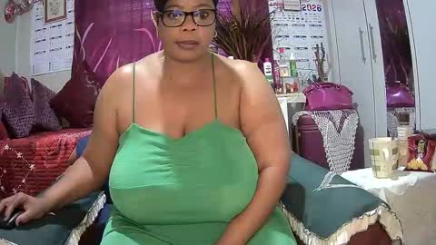 itumeleng74 online show from May 3, 2026, 6:08 am