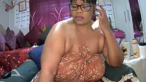 itumeleng74 online show from May 12, 2026, 5:59 am