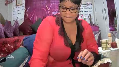 itumeleng74 online show from May 20, 2026, 6:19 am