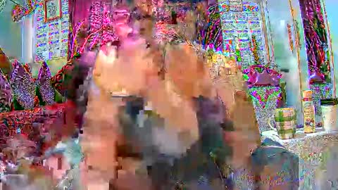 itumeleng74 online show from May 24, 2026, 10:42 am