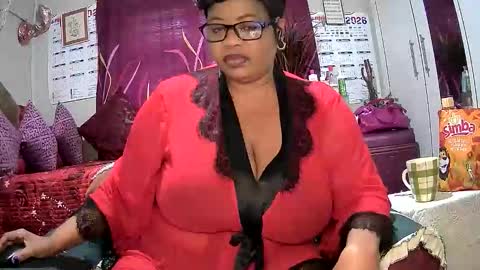 itumeleng74 online show from June 8, 2026, 5:41 am