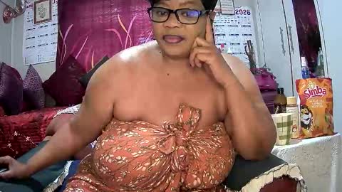 itumeleng74 online show from June 9, 2026, 5:41 am
