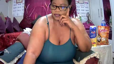 itumeleng74 online show from June 19, 2026, 2:21 pm