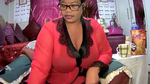 itumeleng74 online show from June 20, 2026, 6:49 am