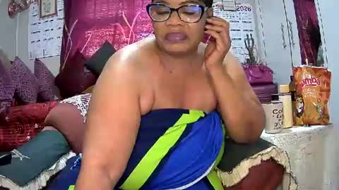 itumeleng74 online show from June 28, 2026, 7:25 am