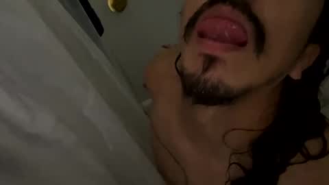 Frederect Cumms online show from September 30, 2025, 5:12 am