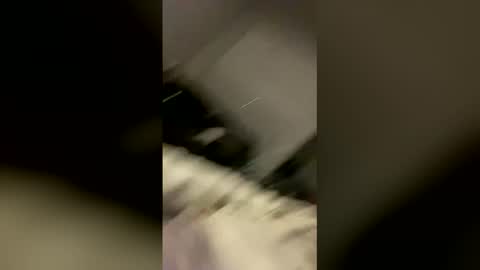 itzkitripp online show from February 9, 2026, 11:03 am