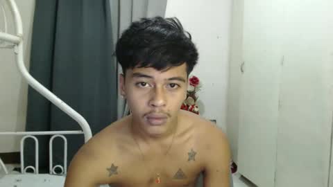 Jhonfred online show from March 29, 2026, 10:04 am