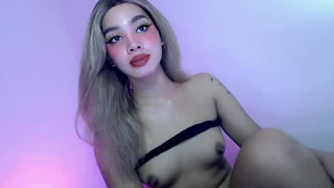 Marga online show from June 23, 2026, 1:09 pm