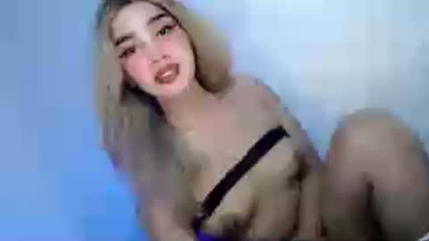 Marga online show from June 25, 2026, 5:17 pm