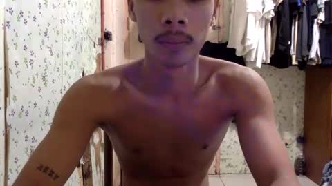 itzme_urboy online show from May 8, 2026, 1:00 am