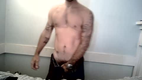 Itzmeebabyy online show from June 25, 2026, 10:36 pm