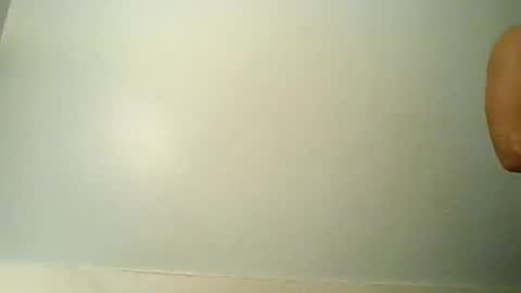 Itzmeebabyy online show from July 4, 2026, 6:30 am