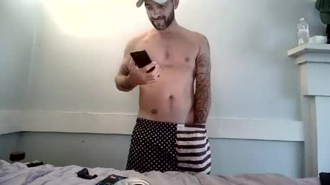 Itzmeebabyy online show from July 12, 2026, 5:59 pm