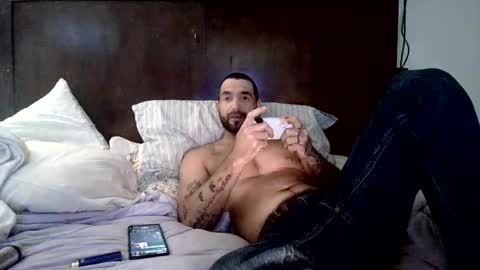 Itzmeebabyy online show from July 15, 2026, 9:42 pm