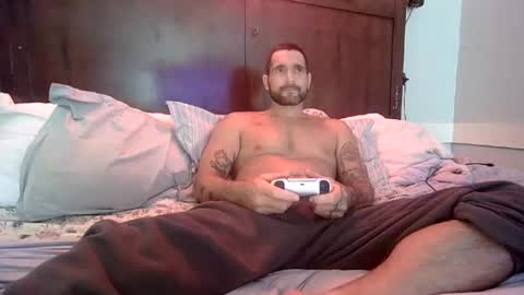 Itzmeebabyy online show from July 30, 2026, 4:28 pm