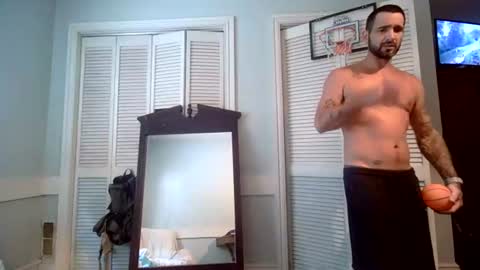Itzmeebabyy online show from August 1, 2026, 10:30 pm