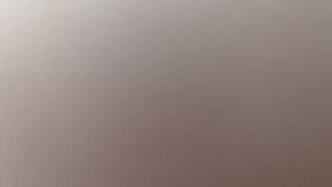 Snapshot of itznotmeitzu88 chatting on January 9, 2025, 4:52 am Someone online show from January 9, 2025, 4:52 am