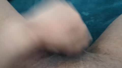 Snapshot of itznotmeitzu88 chatting on January 23, 2025, 7:11 am Someone online show from January 23, 2025, 7:11 am