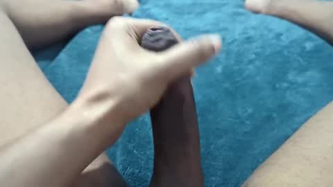 Snapshot of itznotmeitzu88 chatting on January 29, 2025, 7:15 am Someone online show from January 29, 2025, 7:15 am