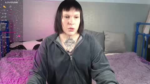 Sasha online show from December 18, 2025, 9:26 am