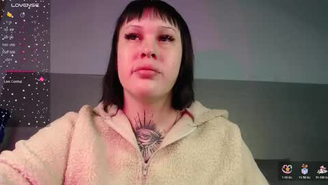 Sasha online show from January 13, 2026, 9:25 am