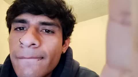 Snapshot of ivan20594229 chatting on February 7, 2025, 9:26 am ivan20594229 online show from February 7, 2025, 9:26 am