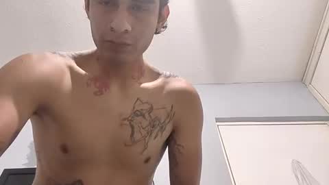 ivan20594229 online show from March 28, 2026, 1:16 am