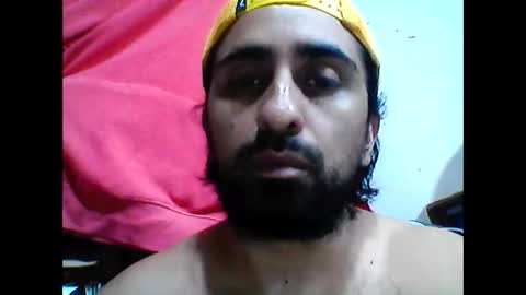 ivan536013 online show from March 31, 2026, 8:20 pm