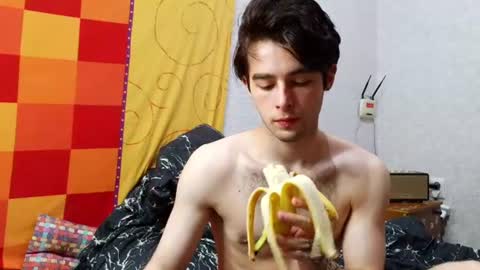 ivan_bybe online show from June 19, 2026, 8:12 pm