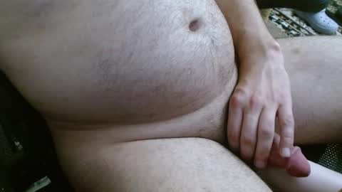 Snapshot of ivan_thecock chatting on October 1, 2025, 2:39 am ivan_thecock online show from October 1, 2025, 2:39 am