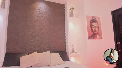 Snapshot of ivana_hall chatting on September 26, 2025, 7:51 pm ivana_hall online show from September 26, 2025, 7:51 pm