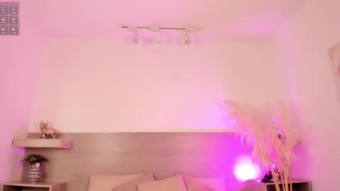 Snapshot of ivana_hall chatting on September 29, 2025, 7:51 pm ivana_hall online show from September 29, 2025, 7:51 pm