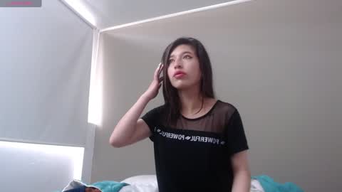 Adris online show from December 29, 2024, 1:49 pm