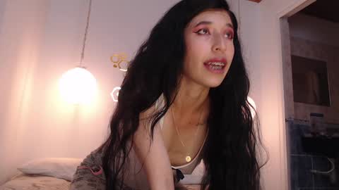Adris online show from January 30, 2025, 6:56 am
