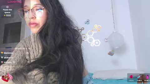 Adris online show from February 23, 2025, 6:39 am
